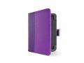 Foto funda kindle fire f8n886vfc03 belkin