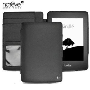 Foto Funda Kindle Paperwhite Noreve Tradition A - Negra