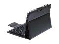 Foto FUNDA KM ACCESORIOS TAPA KM SAMSUNG TABLET2 7.0