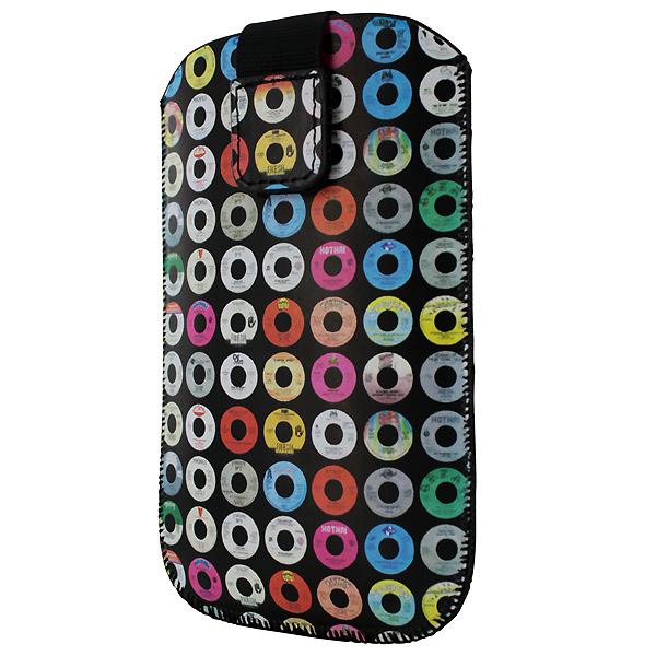 Foto Funda Kothai New Vinyls L