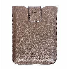 Foto Funda libro elecronico papyre 601 chocolate