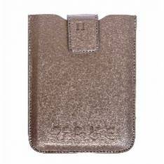 Foto funda libro elecronico papyre 601 chocolate