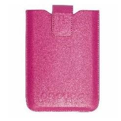 Foto Funda libro elecrtonico papyre 6