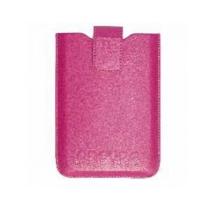Foto Funda libro elecrtonico papyre 601 rubi