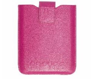 Foto Funda libro elecrtonico papyre 601 rubi