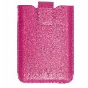 Foto Funda libro elecrtonico papyre 601 rubi