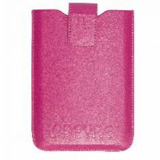 Foto funda libro elecrtonico papyre 601 rubi