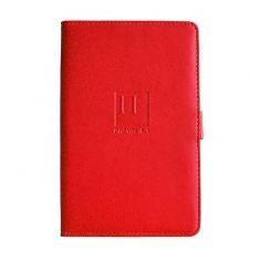 Foto Funda libro elecrtonico papyre 601 rubi