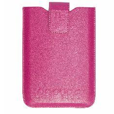 Foto Funda libro elecrtonico papyre 601 rubi