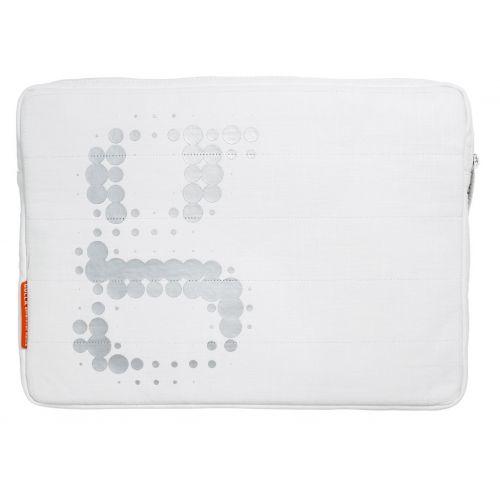 Foto Funda macbook air 11