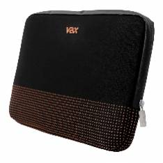 Foto funda maletín vax tibidabo, portátil tablet 7 ...