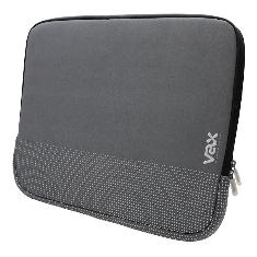 Foto Funda / maletin vax fontana, portatil 15.6', gris