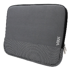 Foto Funda / maletin vax fontana, portatil 15.6”, gris