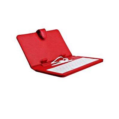 Foto Funda Mas Teclado Lifeview 7 Mini Usb To Mini Usb