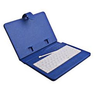 Foto Funda Mas Teclado Lifeview 7 Mini Usb To Mini Usb
