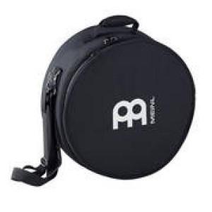 Foto FUNDA MEINL CAIXA 12
