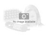 Foto Funda Minigel Dolores Apple iPhone 4 Dolores Promesas