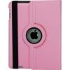 Foto Funda mooster ipad2 piel rosa