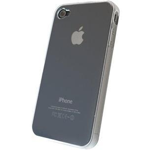 Foto Funda movil 4-ok protek iphone 4-4s blautel kpr14g