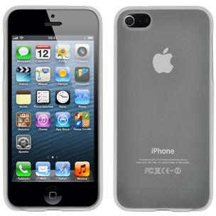 Foto Funda movil 4-ok protek iphone 5 blautel kpr15g