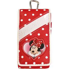 Foto Funda movil MP4 Minnie Disney