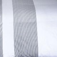 Foto Funda Nórdica Calvin Klein Pinstripe