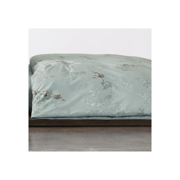 Foto Funda nórdica Calvin Klein Tinted Wake