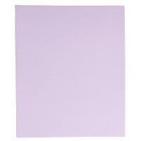 Foto Funda Nórdica Dalini Colours Básico