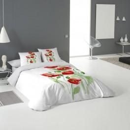 Foto Funda nórdica esencia cama 150cm