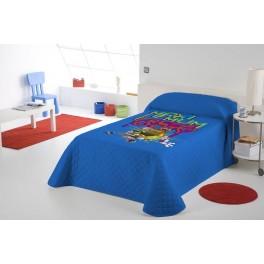 Foto Funda nórdica fanboy nator cama 105cm