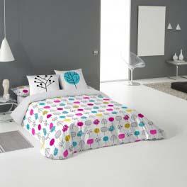 Foto Funda nórdica mariola cama 105cm