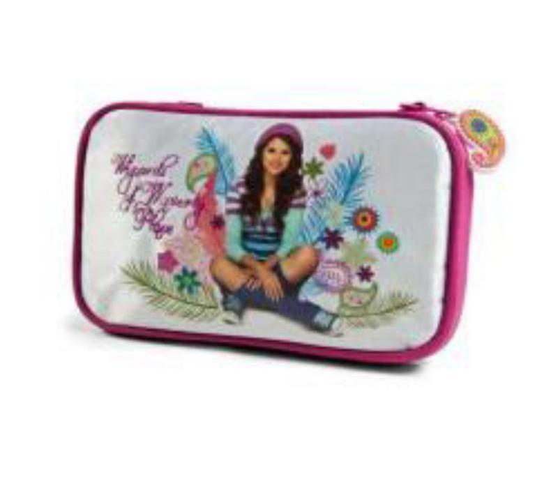 Foto FUNDA NDSL/NDSI/NDSI XL MAGOS DE WP INDECA