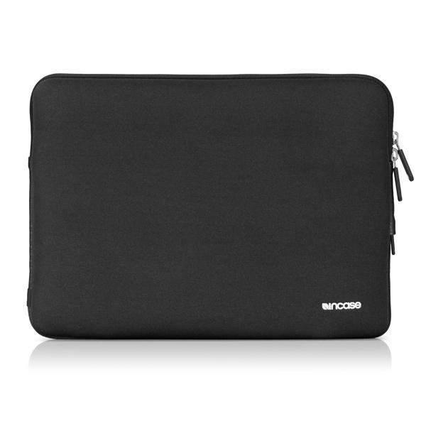 Foto Funda Neoprene Pro Sleeve de 15 pulgadas de Incase