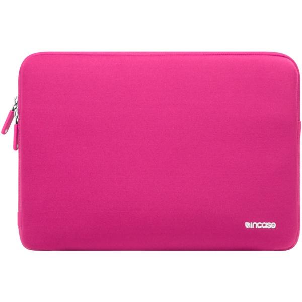 Foto Funda Neoprene Pro Sleeve de 15 pulgadas de Incase para MacBook Pro
