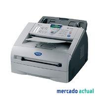 Foto funda neopreno para tablet 7 rojo