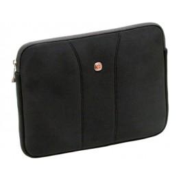 Foto Funda Netbook 10,2' Wenger Legacy Negro