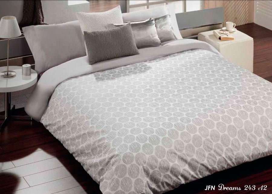 Foto Funda Nordica DREAMS 243