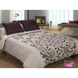 Foto Funda nordica jvr claire
