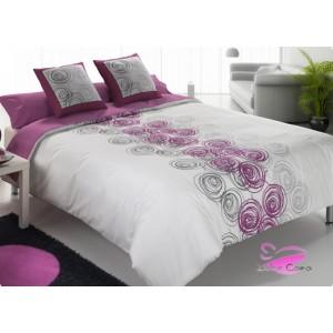 Foto Funda nordica jvr living
