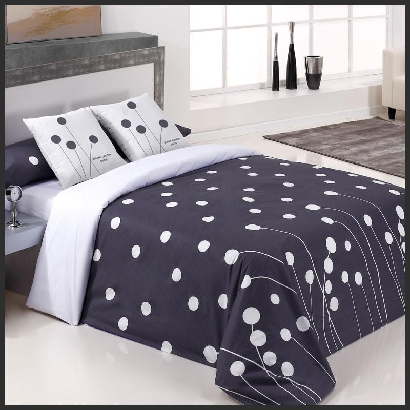 Foto Funda Nordica Pierre Cardin Kioto