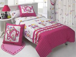 Foto Funda nordica trendy