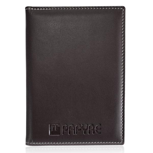 Foto Funda Papyre para eBook 6.2 Negro