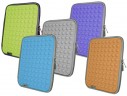Foto Funda para ipad 2 y tablet de 7” a 10”
