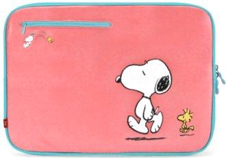 Foto funda para macbook de 13,3
