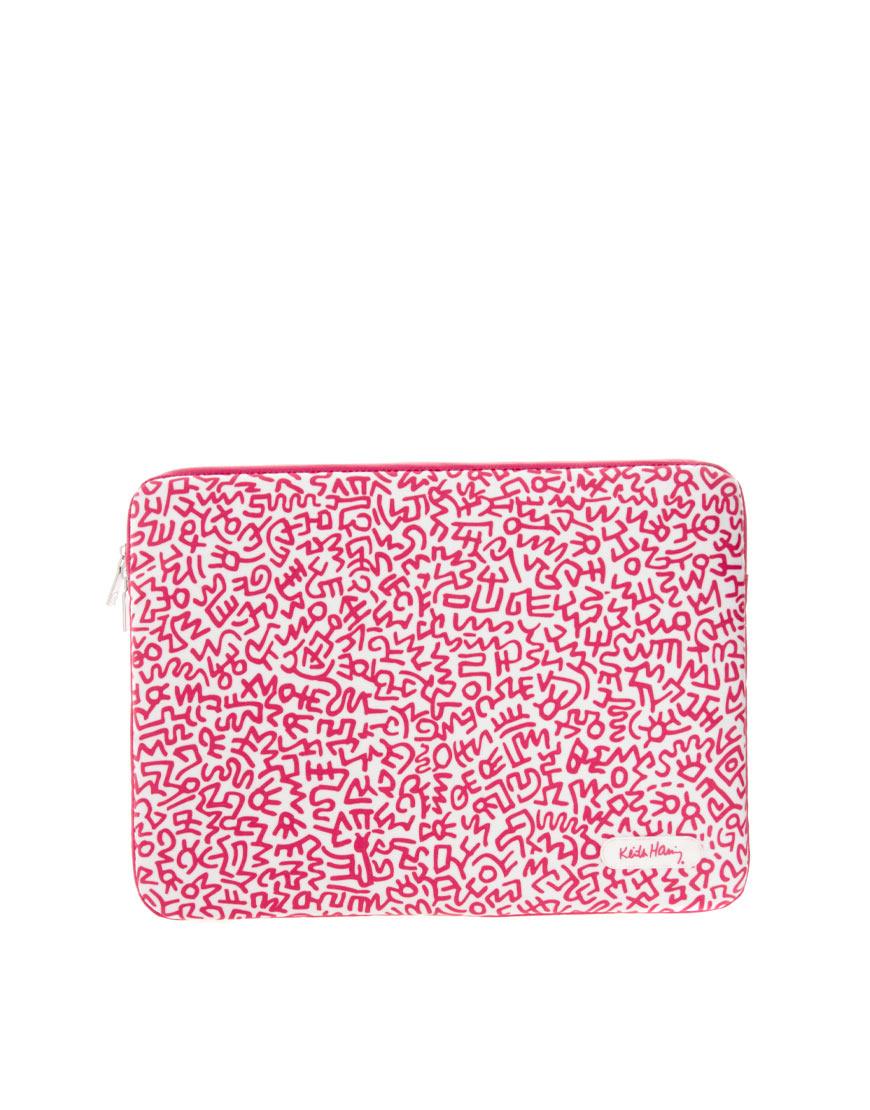Foto Funda para Macbook Pro 15