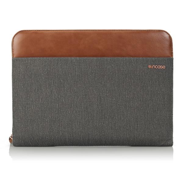Foto Funda Pathway Folio de 15 pulgadas de Incase