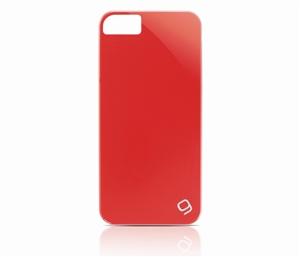 Foto funda pop coral iphone 5 gear4
