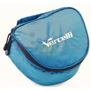 Foto Funda portacarretes vercelli
