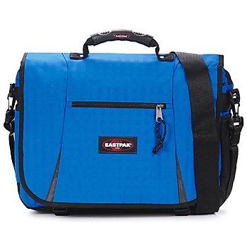 Foto Funda Portatil Eastpak Brainbox L