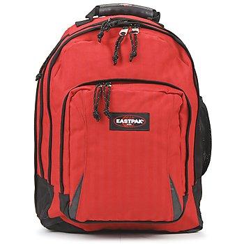 Foto Funda Portatil Eastpak Egghead